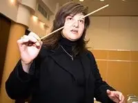 Бистра Дилянофф Бистра Дилянофф