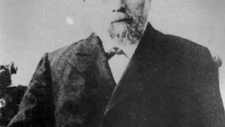 Изложба в Бяла показва  съда на Ботевите четници