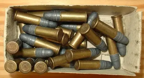 Чужди анализатори: България изнася най-много боеприпаси за &bdquo;Ислямска държава&rdquo;