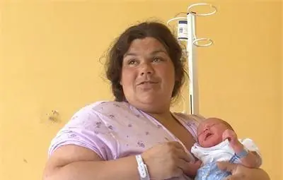 Фелдшер от линейката, изоставила родилка: Търсете си такси, мен не ме интересува