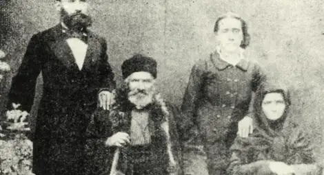 Продължителят на делото на възрожденските будители