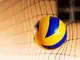 Волейболът готви договори за поне петима нови състезатели