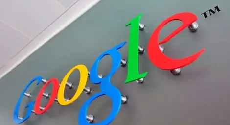 Шефовете по сигурността на Twitter и на Google подадоха оставка