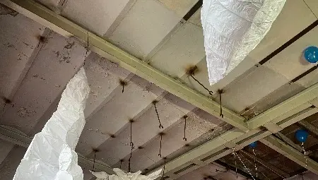 Европа има нужда от отстояване. Отново. Защото не е даденост, а ценност