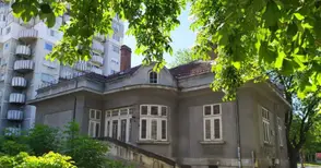 195 години от рождението на Панайот Хитов: Несбъднатият паметник и набързо опразнената къща на стария орел