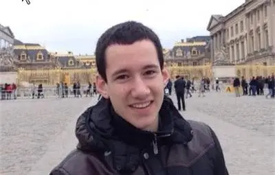 Момче от Варна, в топ на най-интелигентните в света, се труди на Българската Ривиера