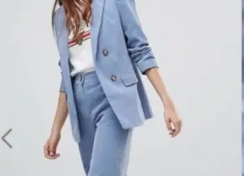 IT вещите на новите икони на стила, които се превърнаха в моден еталон