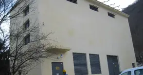 „Енерго-Про“ ремонтира трафопостове в Русе