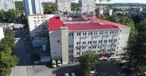 Безплатни прегледи при уролог и психолог в Русе през ноември