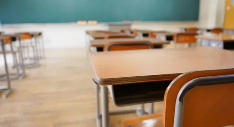 Актуализират се правилата за  електронен прием в първи клас