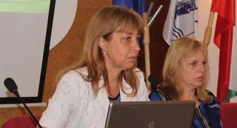 165 деца и възрастни с увреждания са ползвали почасови социални услуги