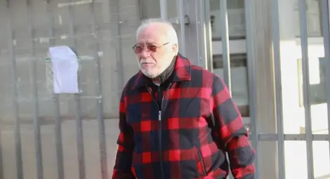 ЕМКО: Последните твърдения на прокуратурата са неверни и заблуждаващи