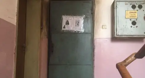 Зверство потресе Казанлък! Близнаци пребиха майка си до смърт