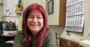 „Грийн рок фест“ залага на младостта, музиката и отговорността към природата