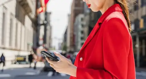 А1 и Теленор вдигат цените с процента на инфлацията А1 и Теленор вдигат цените с процента на инфлацията