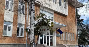 От началото на седмицата се отчита спад на заболеваемостта от грип и остри респираторни заболявания в Смолянско, според данни на РЗИ