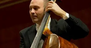 9 концерта и 8 майсторски класа на  летния музикален празник „Алегра“