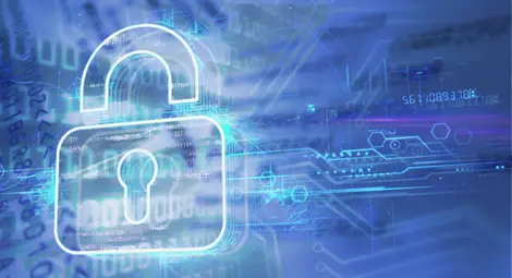 САЩ обвини Русия за мащабната хакерска атака