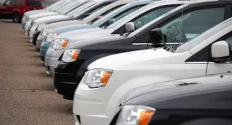 Купувач се опари от двойна измама със запорирана кола Купувач се опари от двойна измама със запорирана кола