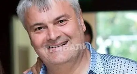 Простреляният Краси Яричката отвори очи