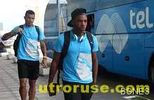 Юрин: Левски тотални ни подцени