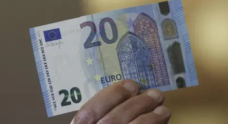 Румънски тираджия си резервира с 20 евро нар в ареста Румънски тираджия си резервира с 20 евро нар в ареста