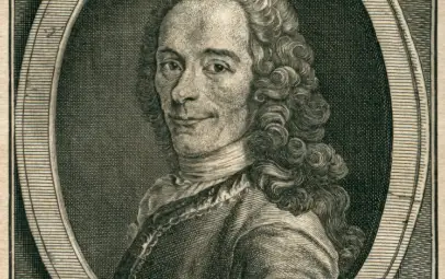 Волтер Волтер