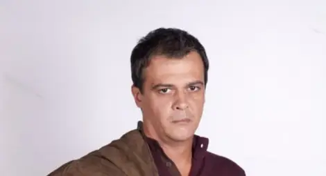 &bdquo;Запази духа на Русе&ldquo; приема снимки до края на сeдмицата