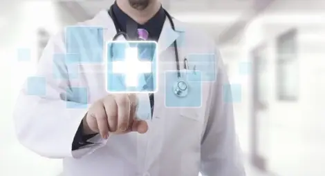 Какво постигна медицината през 2014 година