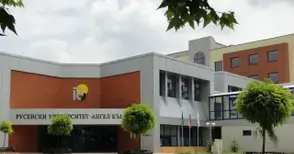 Говорят лекарите: Какво се крие зад ниския ръст и още важни теми на семинара по редки болести в Русенския университет