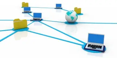 НОИ и НЗОК подписаха споразумение за обмен на данни