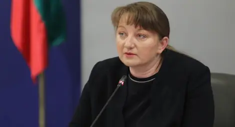 Правителството ще кандидатства за 1 млрд. лв. заем по SURE