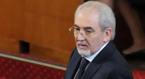 Местан за скандала с "Кой уши байряка": Ще отговорим с песни на агресията