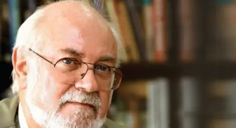 Тренчев: Митрополит Кирил беше заплашван от друг митрополит