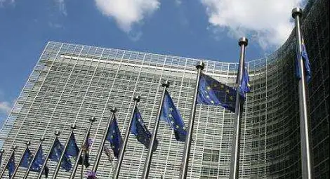 Нови и обезпокояващи тенденции в контрабандата и употребата на наркотици