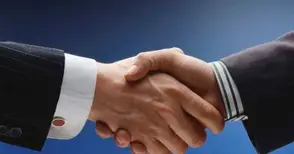 Русенски фирми с шанс за 20 000 лева от „Метро“