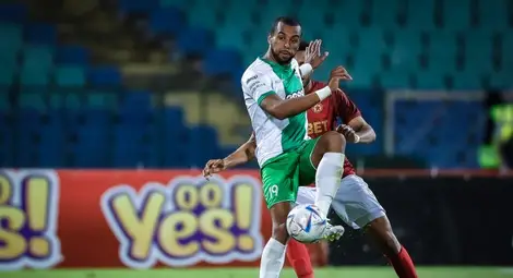 Комано преплува набързо Дунава и литна от Пирин за Швейцария