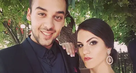 Млада артистична двойка попълва солистичния състав в операта