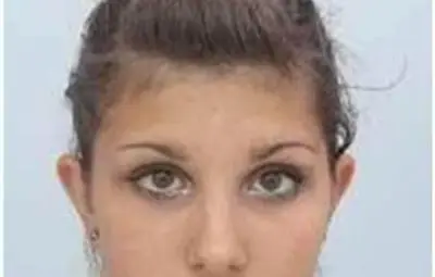 21-годишен отвлича второ момиче в Добрич