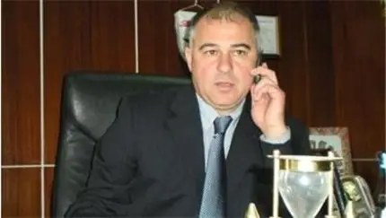 Месец преди изборите, в Симитли резултатът е ясен