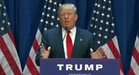 Ако Тръмп спечели, да се преместя ли в България