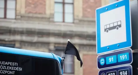 Български автобус катастрофира край Сегед, Унгария