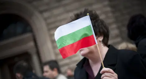 КТ &ldquo;Подкрепа&rdquo; заплаши да напусне НСТС