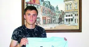 „Дунав“ излиза за нова победа срещу „Доростол“