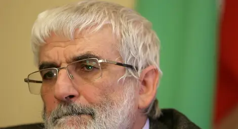 Шефът на Сметната палата: Нужно е антилихварско законодателство за бързите кредити