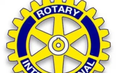 Парад на знамената дава старт на национална Ротари конференция в Русе