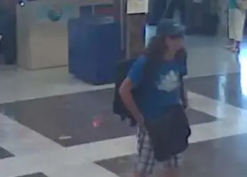 Европа решава за "Хизбула" след разплитането на атентата в Бургас Европа решава за "Хизбула" след разплитането на атентата в Бургас