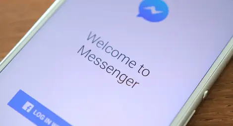 Как да спрете Facebook да подслушва разговорите ви по Messenger