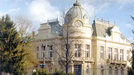 Нощ на Андерсен пак събира русенчета в библиотеката