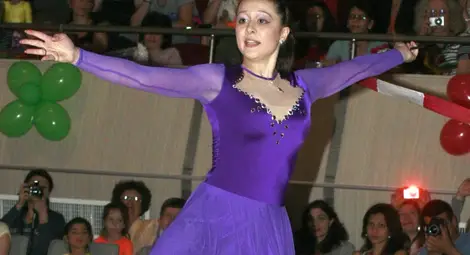 Фенове със сълзи в очите изпратиха великата Силвия